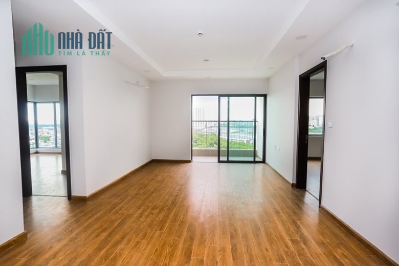 Chính chủ gửi bán mới tháng 5 quỹ căn chung cư Gamuda Gardens