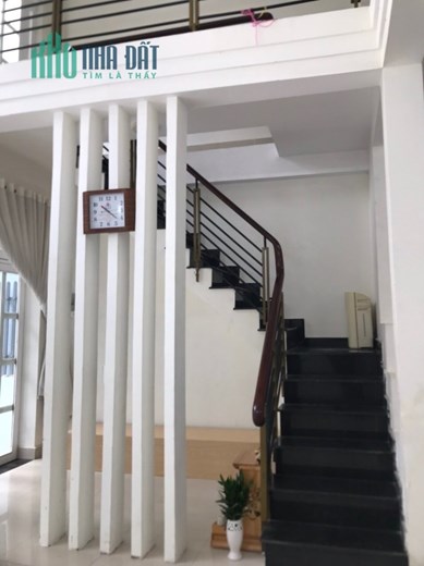 Bán Gấp Nhà Khu Phân lô Đình Phong Phú-Quận 9 Xe hơi tấn cửa 80m2 - SHR chỉ nhĩnh 5 tỷ