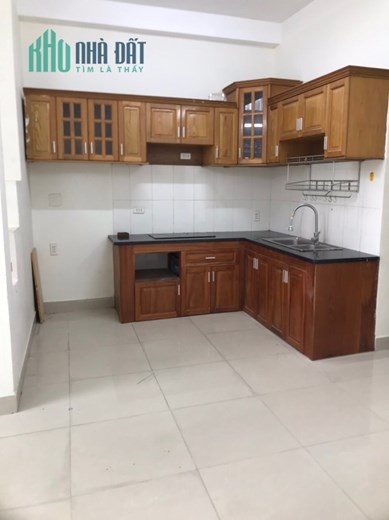 Bán Gấp Nhà Khu Phân lô Đình Phong Phú-Quận 9 Xe hơi tấn cửa 80m2 - SHR chỉ nhĩnh 5 tỷ