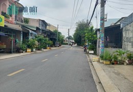 CHÍNH CHỦ CẦN BÁN LÔ ĐẤT Ở THÔN PHÚC THƯƠNG - XÃ SONG MAI - TP. BẮC GIANG - BẮC GIANG