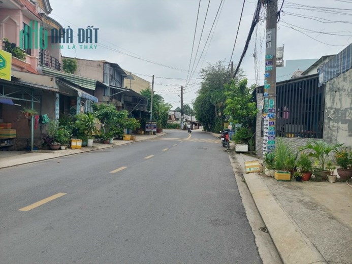 CHÍNH CHỦ CẦN BÁN LÔ ĐẤT Ở THÔN PHÚC THƯƠNG - XÃ SONG MAI - TP. BẮC GIANG - BẮC GIANG