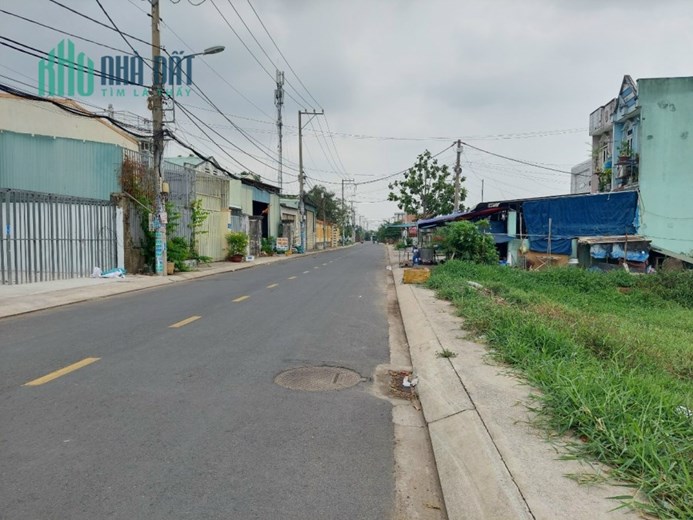 CHÍNH CHỦ CẦN BÁN LÔ ĐẤT Ở THÔN PHÚC THƯƠNG - XÃ SONG MAI - TP. BẮC GIANG - BẮC GIANG