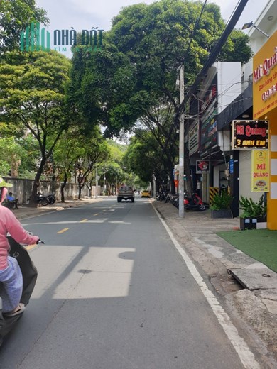 HIẾM 539M. NGANG 17M. MT ĐƯỜNG THỐNG NHẤT. BÌNH THỌ TP THỦ ĐỨC, DÒNG TIỀN 80TR/TH. GIÁ HƠN 80 TỶ