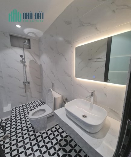Bán nhà 46m2 Mặt phố Thụy Khuê, Tây Hồ Gara 2 Ô tô tránh Vỉa hè Kinh doanh tốt 11.4 Tỷ