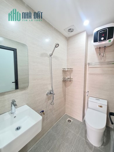 Bán nhà 46m2 Mặt phố Thụy Khuê, Tây Hồ Gara Ô tô Mặt tiền rộng Kinh doanh siêu đỉnh 11.5 Tỷ