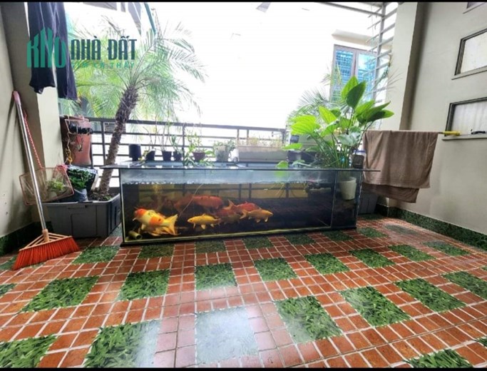 CẦU GIẤY - PHÂN LÔ - Ô TÔ - KINH DOANH - NHÀ DÂN XÂY CỰC CHẤT. 
Diện tích 45m2 6 tầng, Mặt tiền 4m.