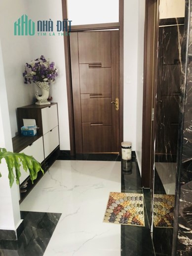 Vin Cho thuê căn hộ vin marina Cầu Rào 2