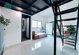 cho thuê phòng rộng giá rẻ ngay ĐH Kiến Trúc, ĐH CN Bưu Chính Viễn Thông, Hà Nội
