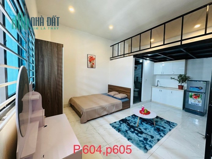 cho thuê phòng rộng giá rẻ ngay ĐH Kiến Trúc, ĐH CN Bưu Chính Viễn Thông, Hà Nội