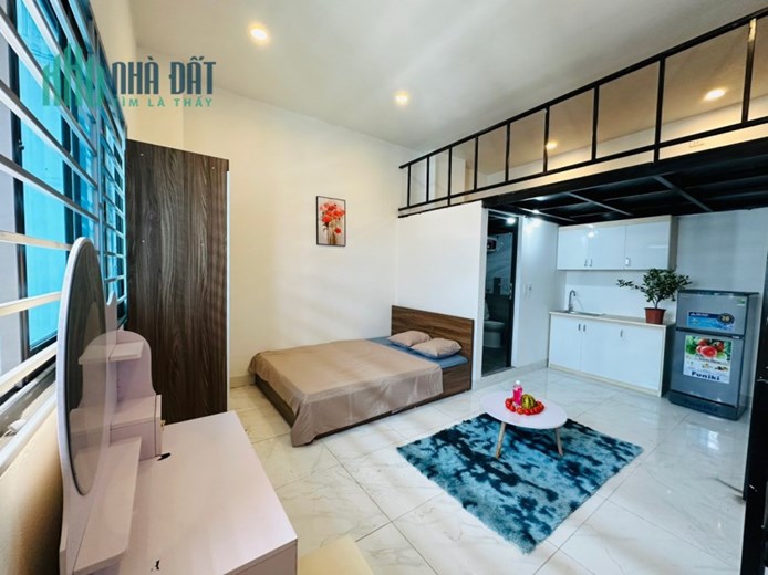 cho thuê phòng rộng giá rẻ ngay ĐH Kiến Trúc, ĐH CN Bưu Chính Viễn Thông, Hà Nội