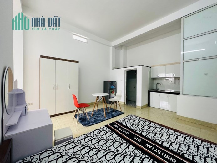 cho thuê phòng rộng giá rẻ ngay ĐH Kiến Trúc, ĐH CN Bưu Chính Viễn Thông, Hà Nội