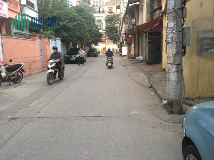 CHÍNH CHỦ HỢP TÁC THUÊ ĐẤT CHƯƠNG MỸ 550M2 GIÁ 4,5TR/THÁNG. LH:0376141793