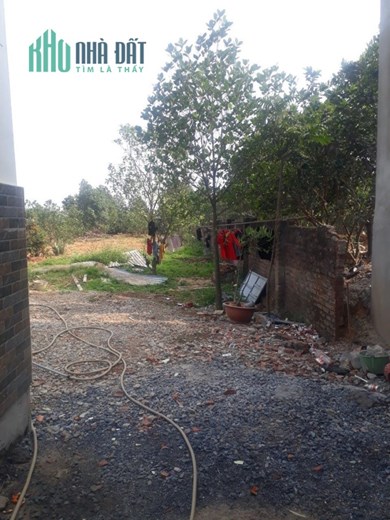 CHÍNH CHỦ HỢP TÁC THUÊ ĐẤT CHƯƠNG MỸ 550M2 GIÁ 4,5TR/THÁNG. LH:0376141793