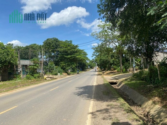 CHÍNH CHỦ HỢP TÁC THUÊ ĐẤT CHƯƠNG MỸ 550M2 GIÁ 4,5TR/THÁNG. LH:0376141793