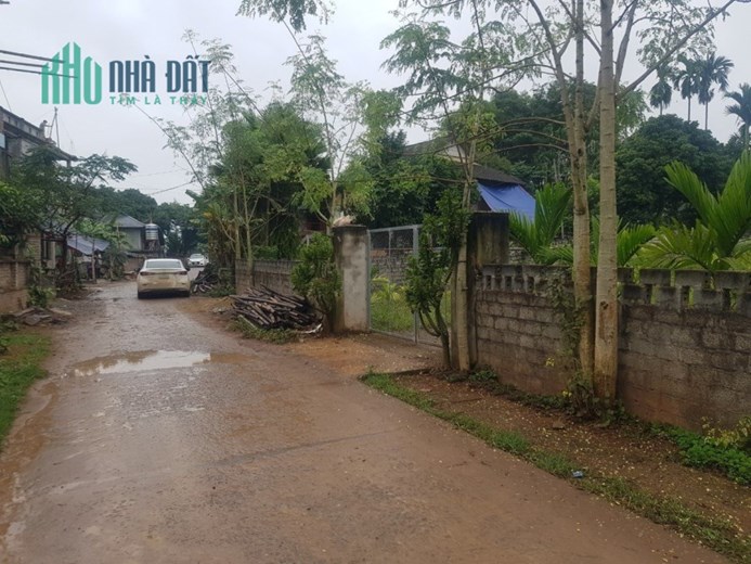 CHÍNH CHỦ HỢP TÁC THUÊ ĐẤT CHƯƠNG MỸ 550M2 GIÁ 4,5TR/THÁNG. LH:0376141793