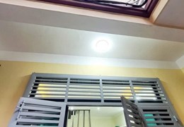 GẦN khám đa khoa NÔNG NGHIỆP - ngôi nhà MẶT TIỀN rộng lớn - SỔ ĐỎ VUÔNG ĐẸP - LIÊN NINH - DT 44M -