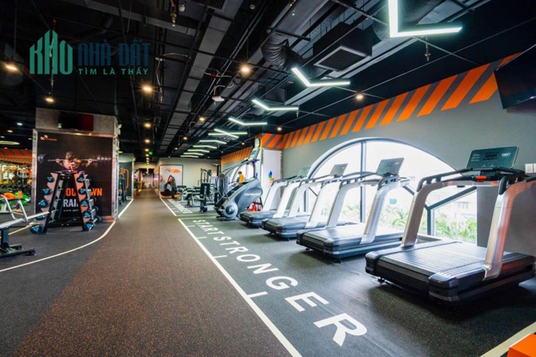 [Quận 7]: Cho thuê căn hộ 3PN 2WC full nội thất 83m2 C.c Saigon Mia khu Trung Sơn