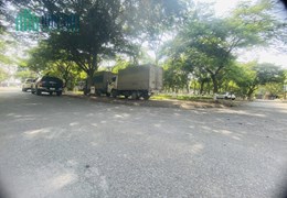 BÁN ĐẤT TẶNG NHÀ- NHÌN VƯỜN HOA TO NHẤT VÕ CƯỜNG- LÀN 2 NGUYỄN QUYỀN- GIÁ CHỈ 5 TỶ!