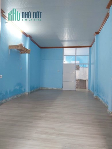 BÁN ĐẤT TẶNG NHÀ- NHÌN VƯỜN HOA TO NHẤT VÕ CƯỜNG- LÀN 2 NGUYỄN QUYỀN- GIÁ CHỈ 5 TỶ!