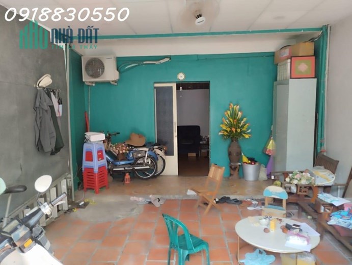 Siêu rẻ Bình Thạnh, nhà 78m2, chỉ 5 tỷ 200, gần Quận 1