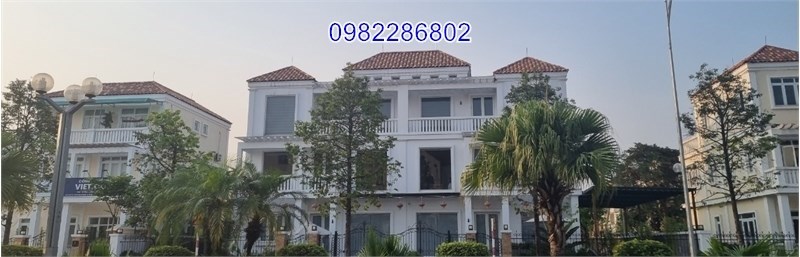 Bán siêu biêt thự 600 m2, nam An Khánh, Siêu Biệt Thự hà nội, siêu giàu,