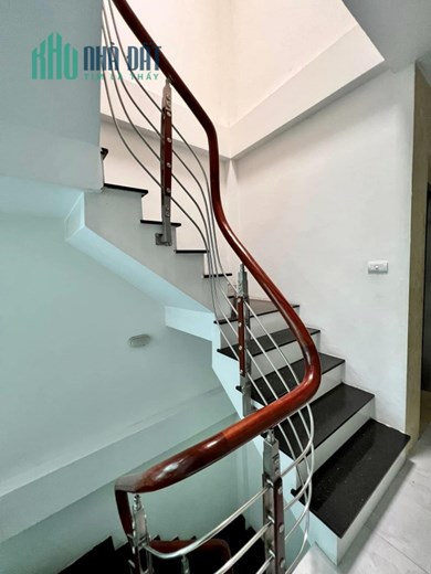 BÁN NHÀ MẶT PHỐ TRẦN KHÁT CHÂN-VỈA HÈ RỘNG-MẶT TIỀN KHỦNG-KINH DOANH-60M 20TỶ