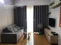 Bán ehome3 64m2, 2PN,2WC 1 ty720 đã có sổ hồng, gần ngay Võ văn kiệt