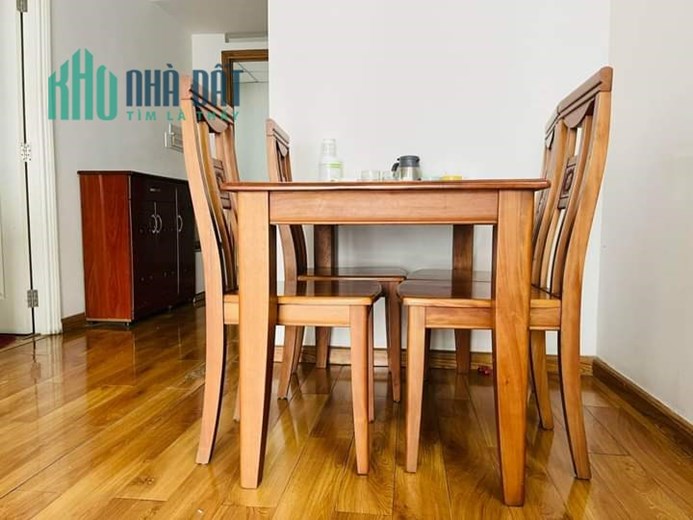 Bán ehome3 64m2, 2PN,2WC 1 ty720 đã có sổ hồng, gần ngay Võ văn kiệt
