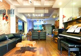QUYẾT BÁN! Nhà Lê Trọng Tấn, Hà Đông Ô TÔ, LÔ GÓC 48m2x5T, nhỉnh 5 tỷ