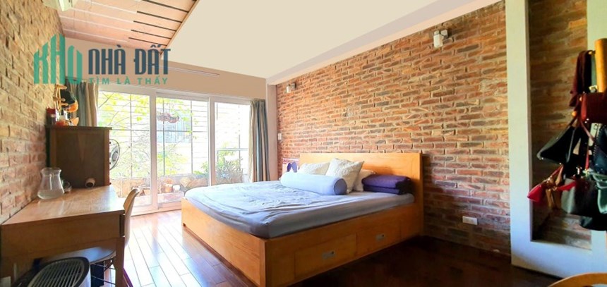 QUYẾT BÁN! Nhà Lê Trọng Tấn, Hà Đông Ô TÔ, LÔ GÓC 48m2x5T, nhỉnh 5 tỷ