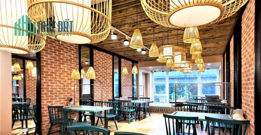 GIÁ RẺ! Bán Nhà Lê Trọng Tấn, Hà Đông, Ô TÔ, KINH DOANH 47m2x5T, 5 tỷ dư