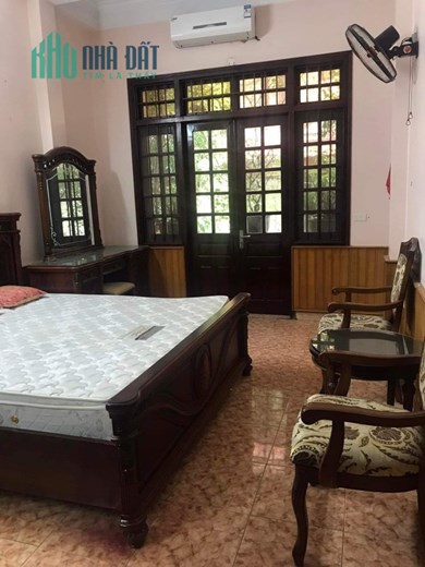KHU VIP ĐẦM TRẤU QUẬN HAI BÀ-PHÂN LÔ-VỈA HÈ-ÔTÔ-KINH DOANH-FULL NỘI THẤT-48M 10xTỶ