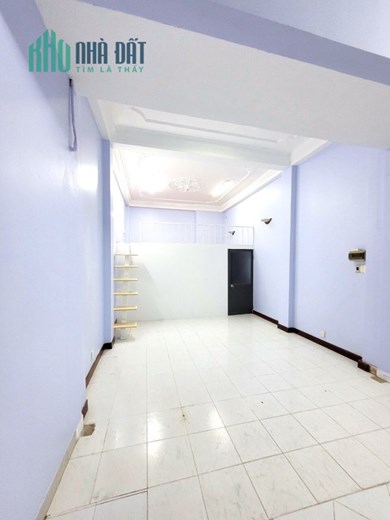 CẦN SANG MẶT BẰNG TRỐNG HOẶC SANG QUÁN