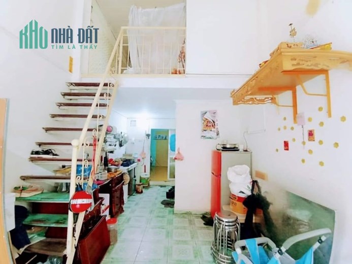NHÀ MẶT NGÕ TO NHƯ PHỐ-Ô TÔ TRÁNH- PHƯỜNG XUÂN ĐỈNH-KINH DOANH CỰC ĐẸP-31M2-CHỈ 4 TỶ