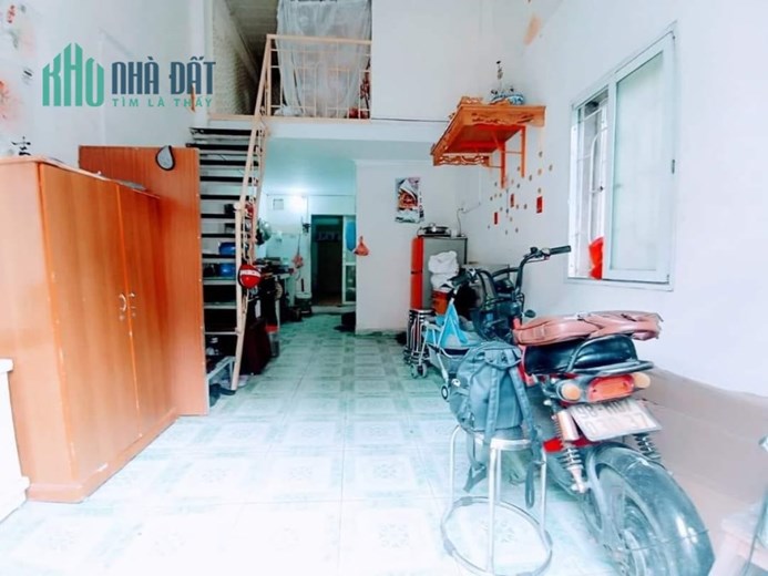 NHÀ MẶT NGÕ TO NHƯ PHỐ-Ô TÔ TRÁNH- PHƯỜNG XUÂN ĐỈNH-KINH DOANH CỰC ĐẸP-31M2-CHỈ 4 TỶ