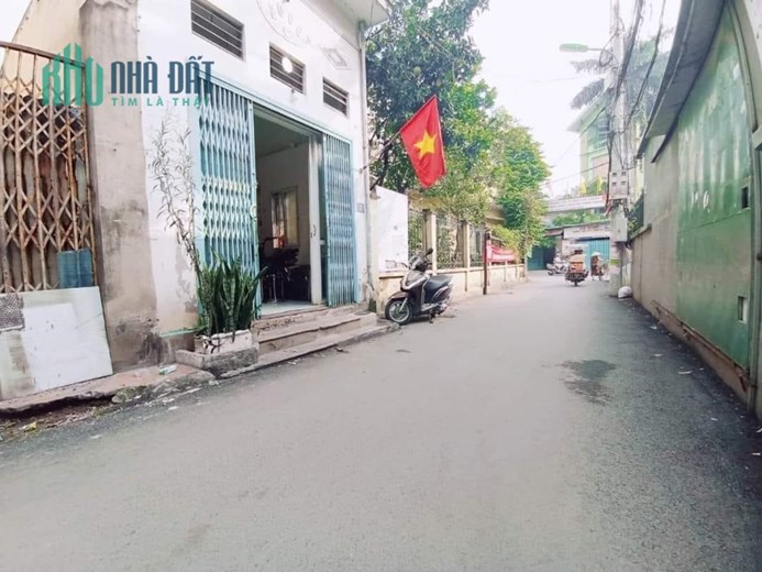 NHÀ MẶT NGÕ TO NHƯ PHỐ-Ô TÔ TRÁNH- PHƯỜNG XUÂN ĐỈNH-KINH DOANH CỰC ĐẸP-31M2-CHỈ 4 TỶ