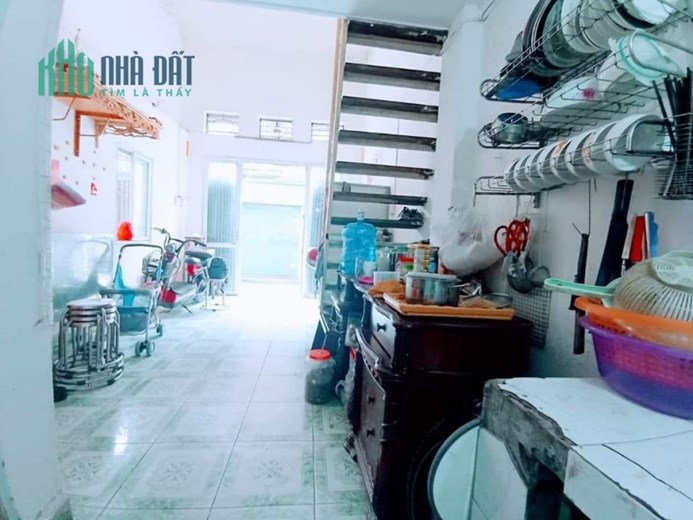 NHÀ MẶT NGÕ TO NHƯ PHỐ-Ô TÔ TRÁNH- PHƯỜNG XUÂN ĐỈNH-KINH DOANH CỰC ĐẸP-31M2-CHỈ 4 TỶ