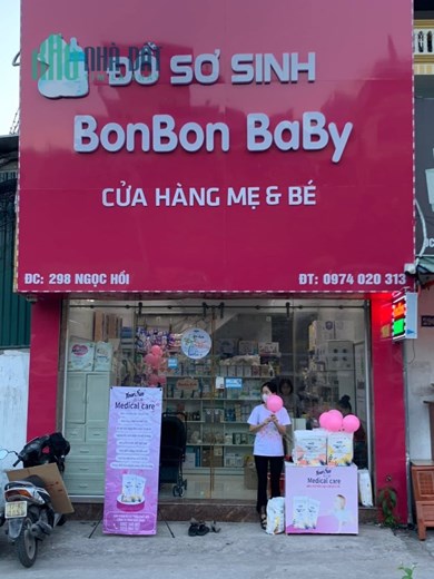 SANG NHƯỢNG MẶT BẰNG HOẶC TOÀN BỘ CỬA HÀNG