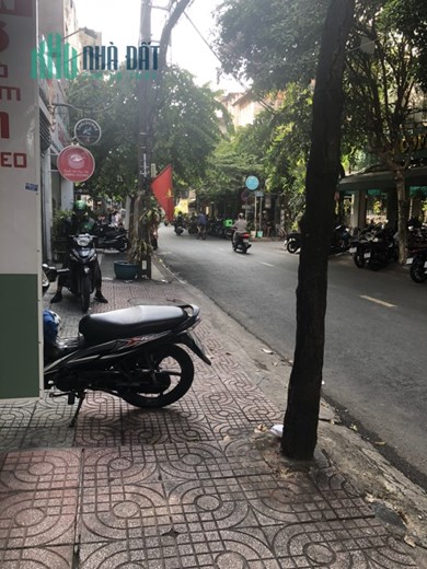 CẦN SANG NHƯỢNG QUÁN HOẶC SANG MẶT BẰNG