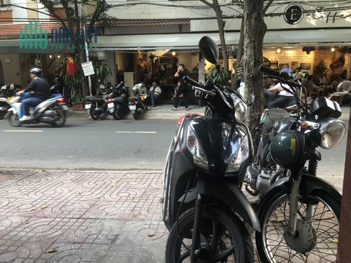 CẦN SANG NHƯỢNG QUÁN HOẶC SANG MẶT BẰNG