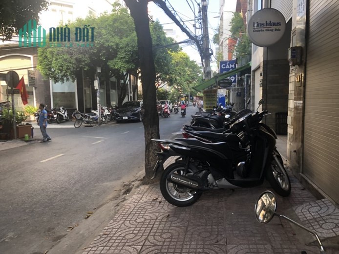 CẦN SANG NHƯỢNG QUÁN HOẶC SANG MẶT BẰNG