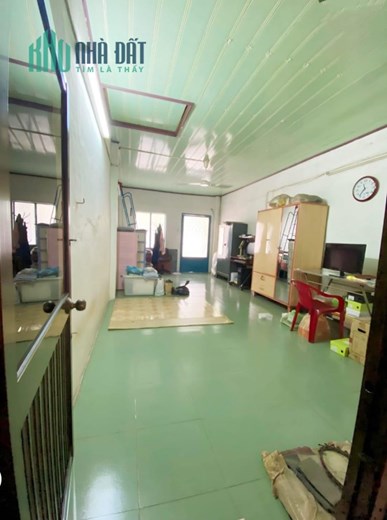 LẠC LONG QUÂN P3 Q11 HẺM 5M THÔNG - 45M2 - 2 TẦNG - VỊ TRÍ ĐẸP THÍCH HỢP Ở HOẶC ĐẦU TƯ