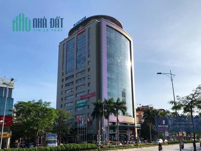 Bán nhà 2T ngõ 554 Nguyễn Văn Cừ, oto tránh, vỉa hè, kinh doanh chỉ 3 tỷ 3. LH: 0936123469