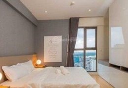 Chính Chủ Cần Bán 3 Căn Hộ Imperial Place Vị Trí Đẹp Tại Quận Bình Tân , Tp Hồ Chí Minh