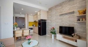Chính Chủ Cần Bán 3 Căn Hộ Imperial Place Vị Trí Đẹp Tại Quận Bình Tân , Tp Hồ Chí Minh