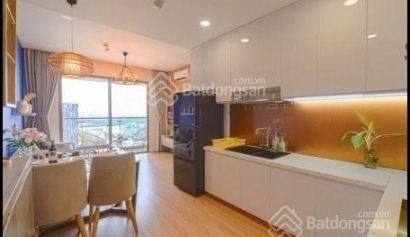 Chính Chủ Cần Bán 3 Căn Hộ Imperial Place Vị Trí Đẹp Tại Quận Bình Tân , Tp Hồ Chí Minh
