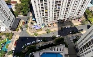Chính Chủ Cần Bán 3 Căn Hộ Imperial Place Vị Trí Đẹp Tại Quận Bình Tân , Tp Hồ Chí Minh