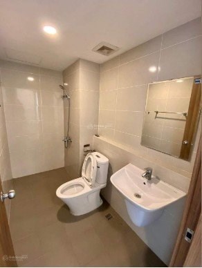 Chính Chủ Cần Bán 3 Căn Hộ Imperial Place Vị Trí Đẹp Tại Quận Bình Tân , Tp Hồ Chí Minh