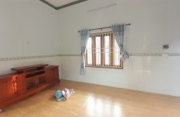 Chính Chủ Cần Bán 1 Căn Nhà Thái Vừa Xây Hơn 1 Năm ( Thửa 55 tờ 26 )