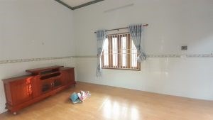 Chính Chủ Cần Bán 1 Căn Nhà Thái Vừa Xây Hơn 1 Năm ( Thửa 55 tờ 26 )